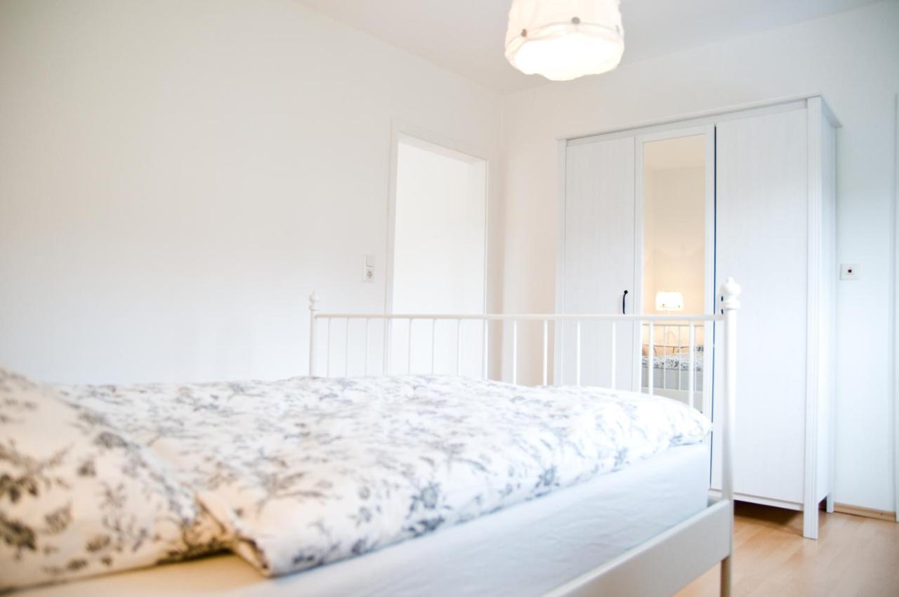 Hotel Zum Fuchsbau Hovels Zewnętrze zdjęcie