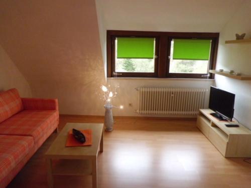 Hotel Zum Fuchsbau Hovels Zewnętrze zdjęcie