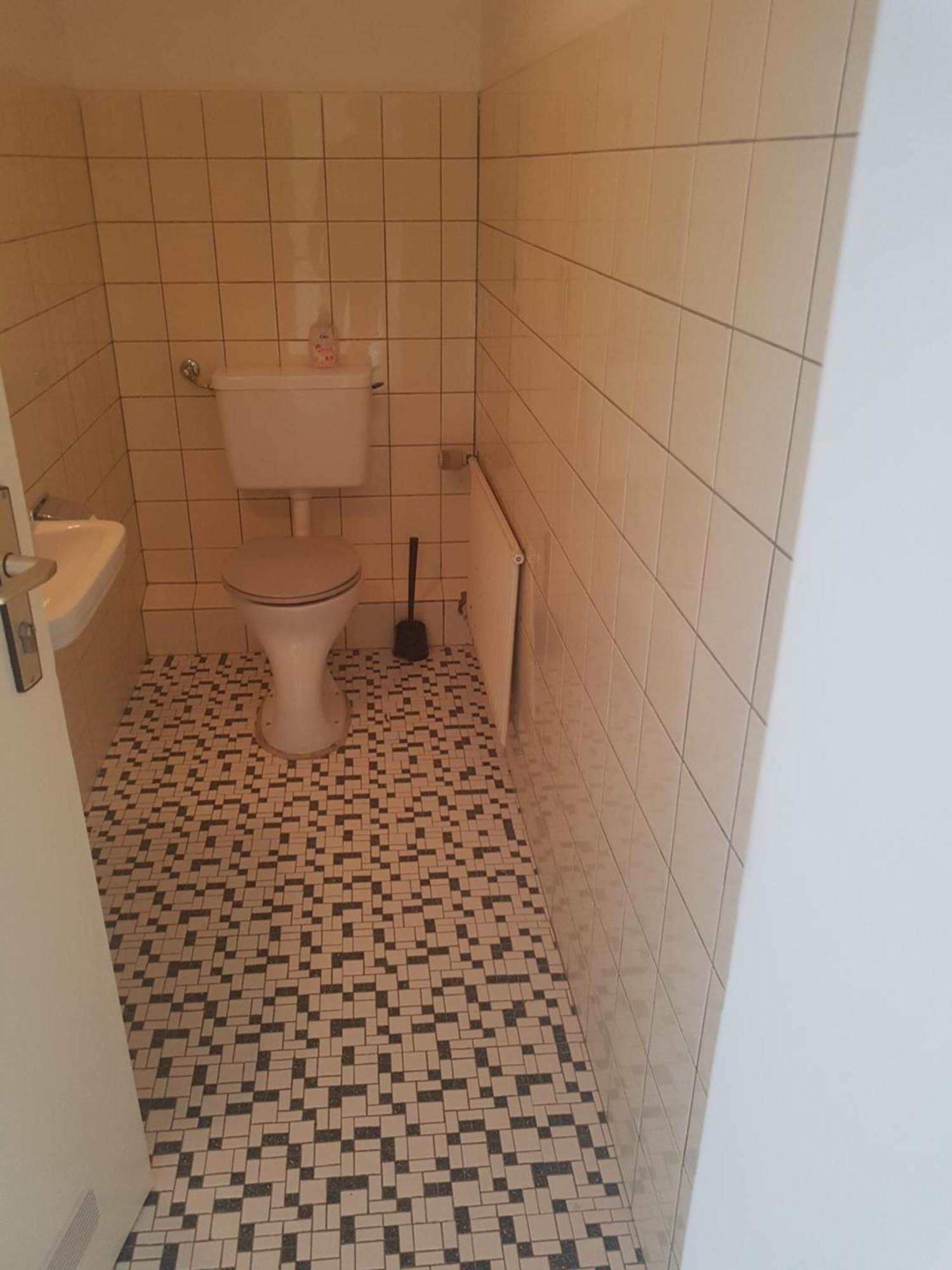 Hotel Zum Fuchsbau Hovels Pokój zdjęcie